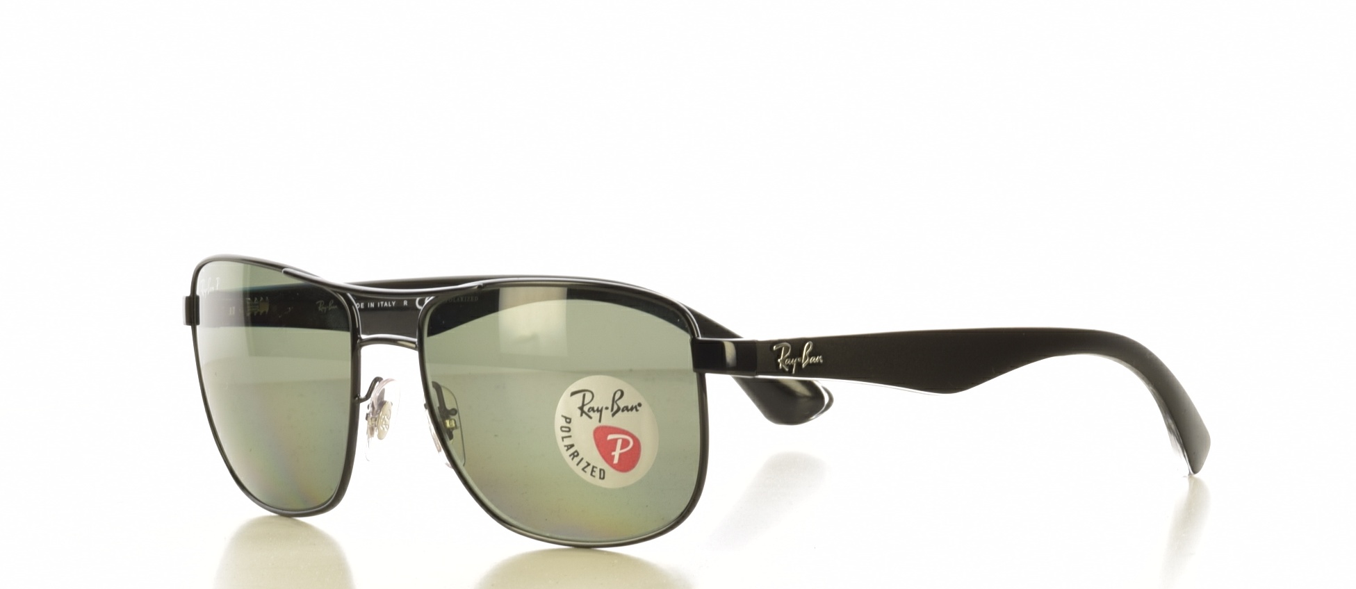 Rama ochelari soare RayBan