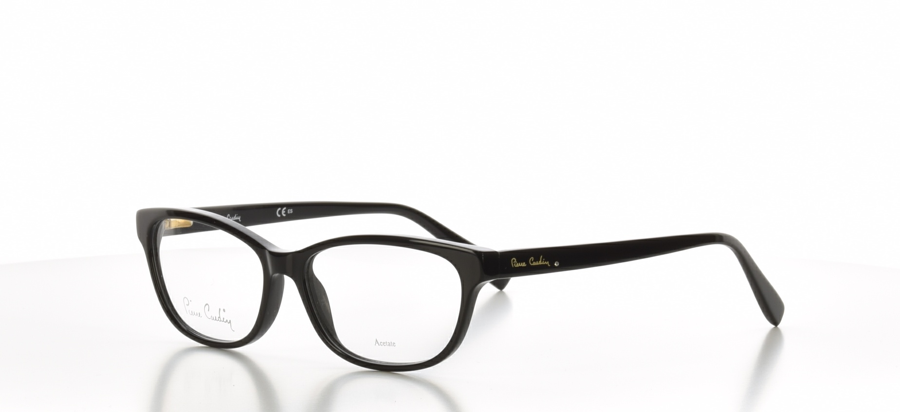 Rama ochelari vedere Pierre Cardin