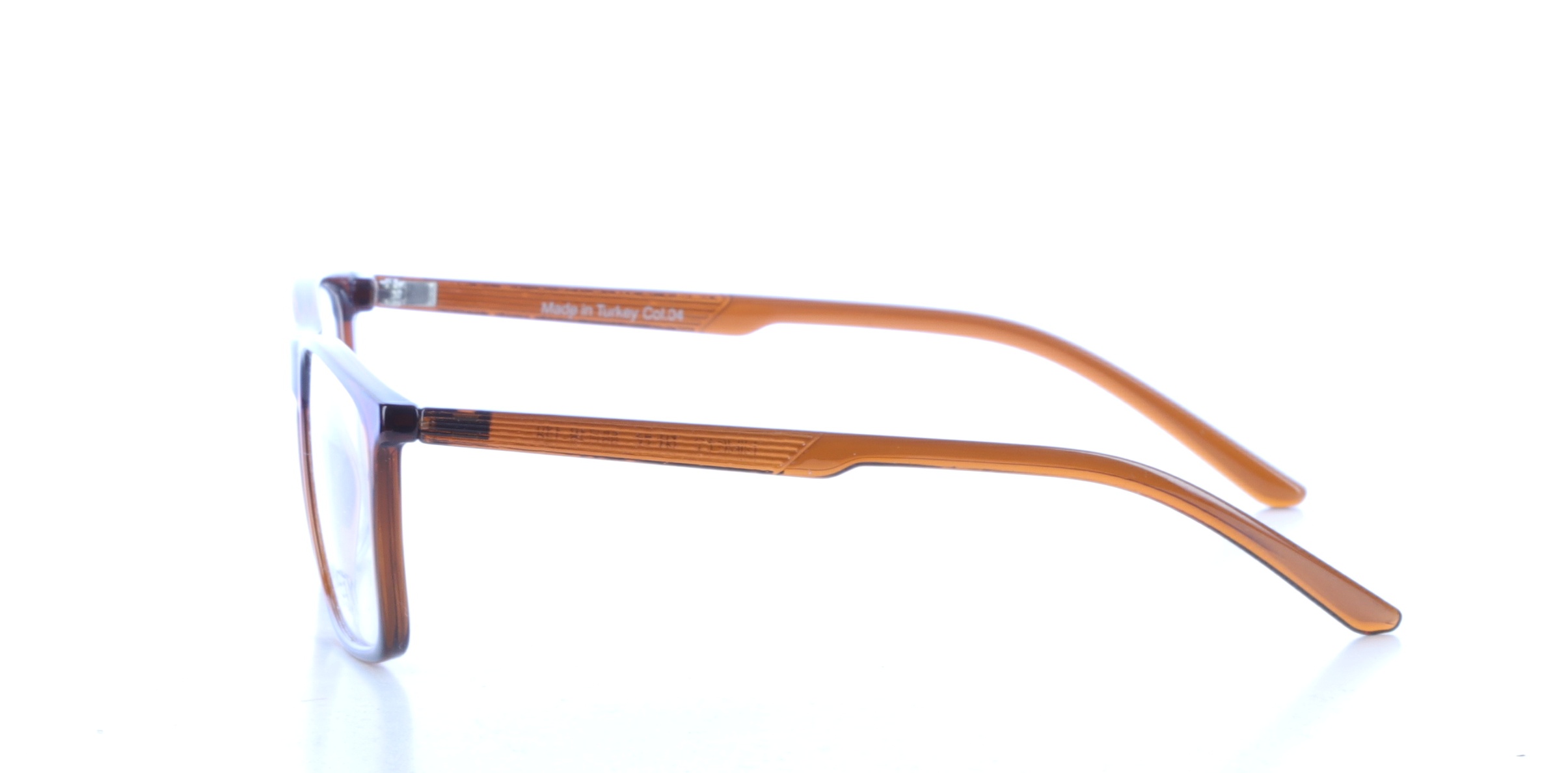 Rama ochelari vedere Ninety