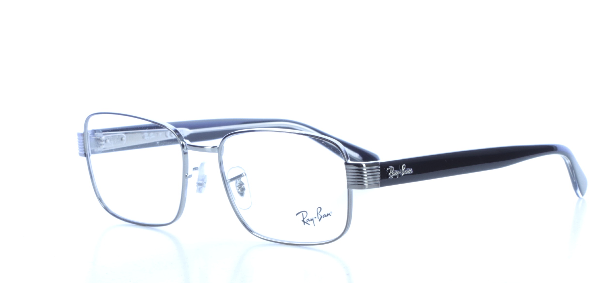 Rama ochelari vedere RayBan