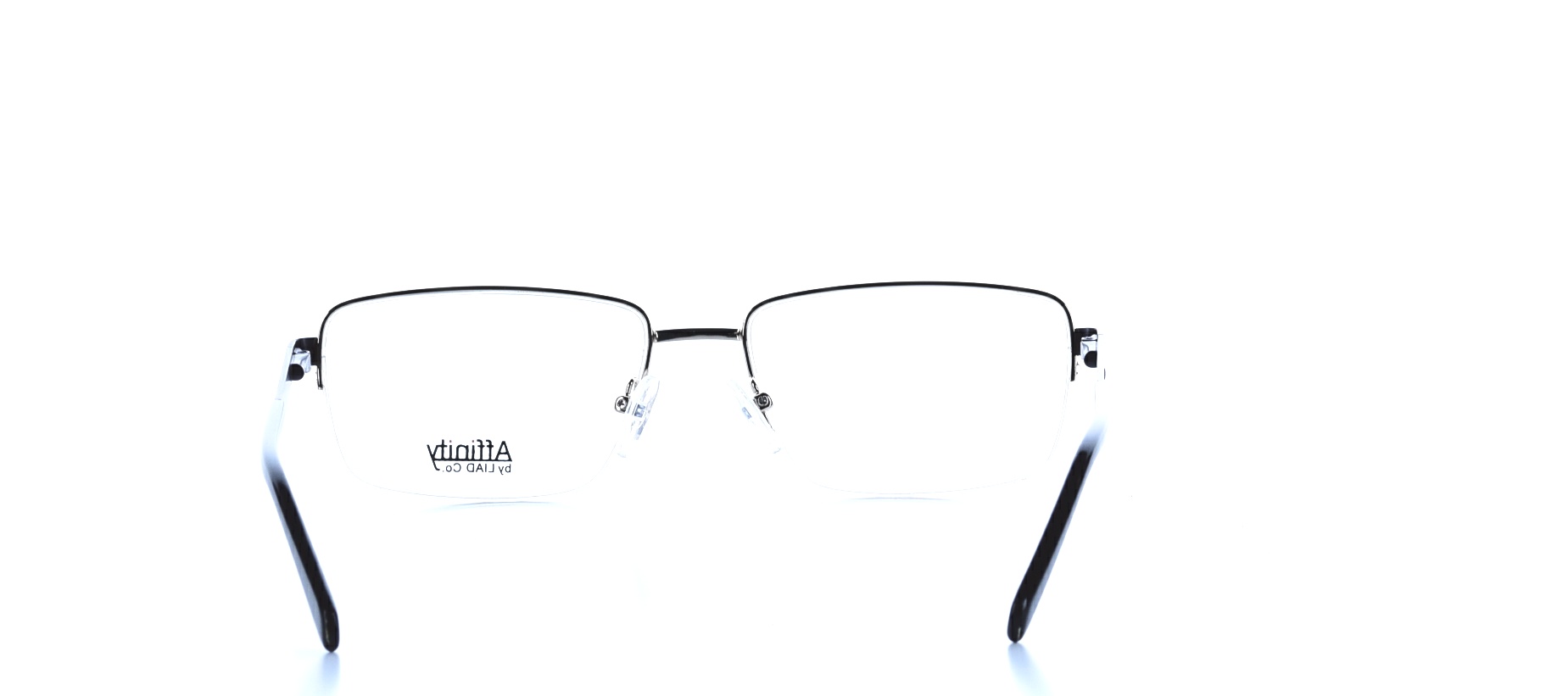 Rama ochelari vedere Affinity