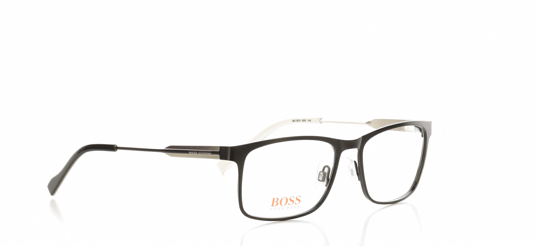 Rama ochelari vedere Hugo Boss