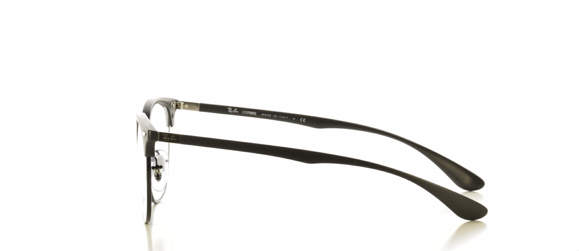 Rama ochelari vedere RayBan