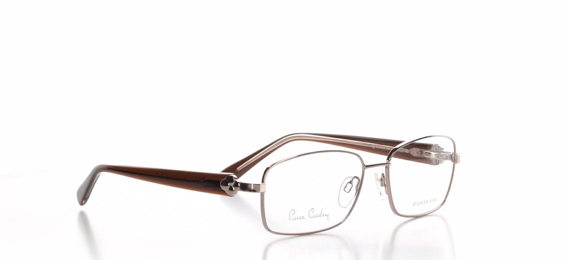 Rama ochelari vedere Pierre Cardin
