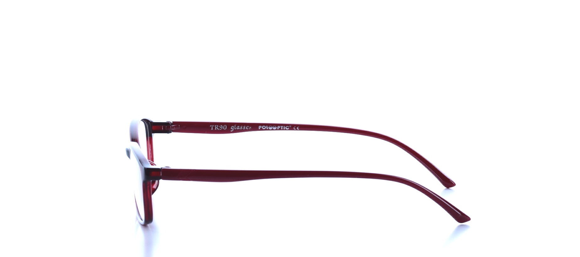 Rama ochelari vedere Polo Optic