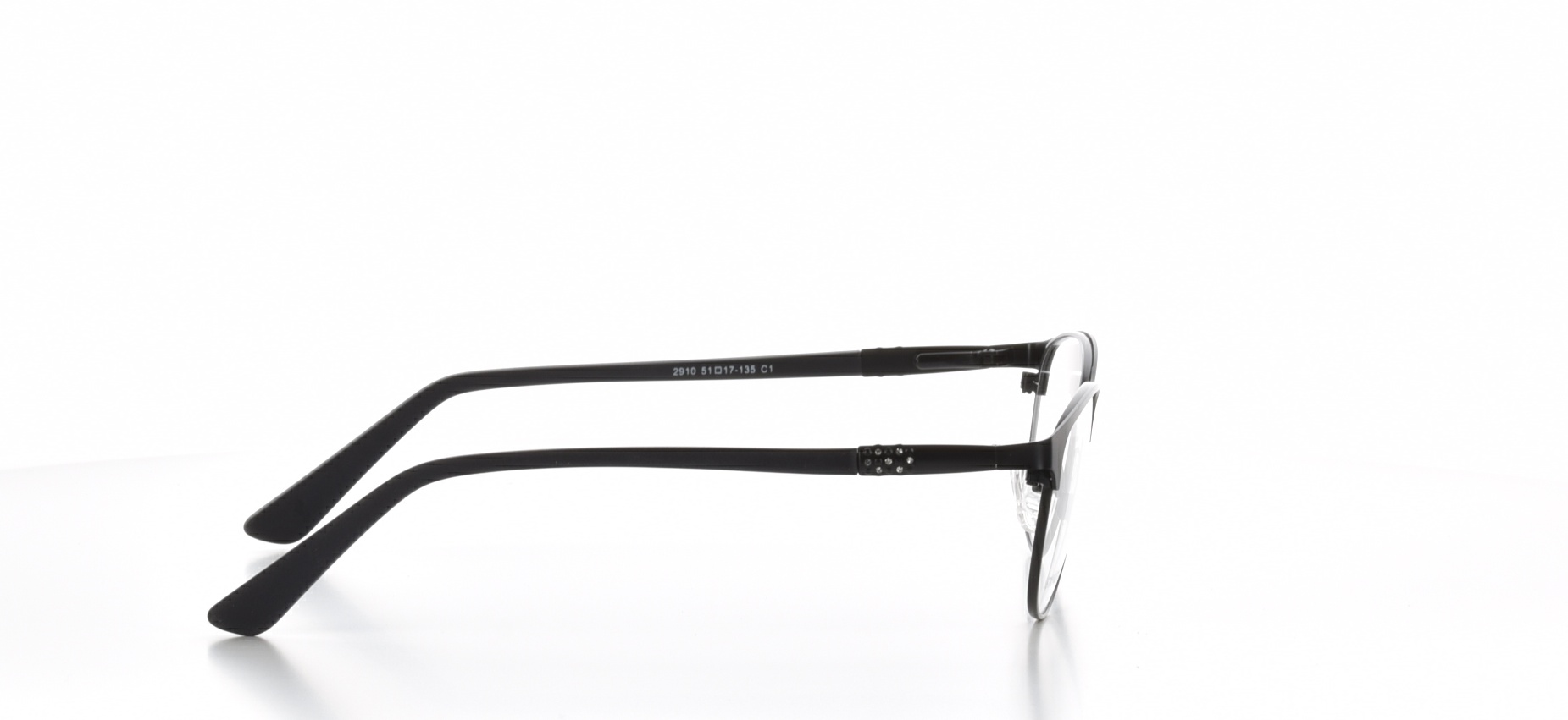 Rama ochelari vedere Polo Optic
