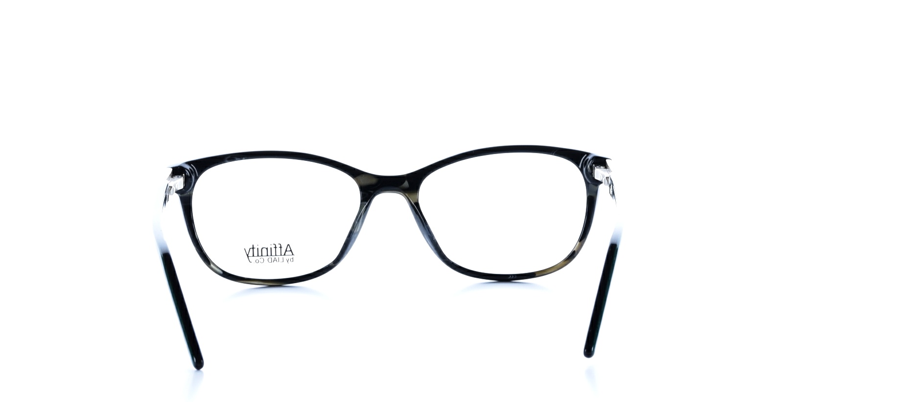 Rama ochelari vedere Affinity
