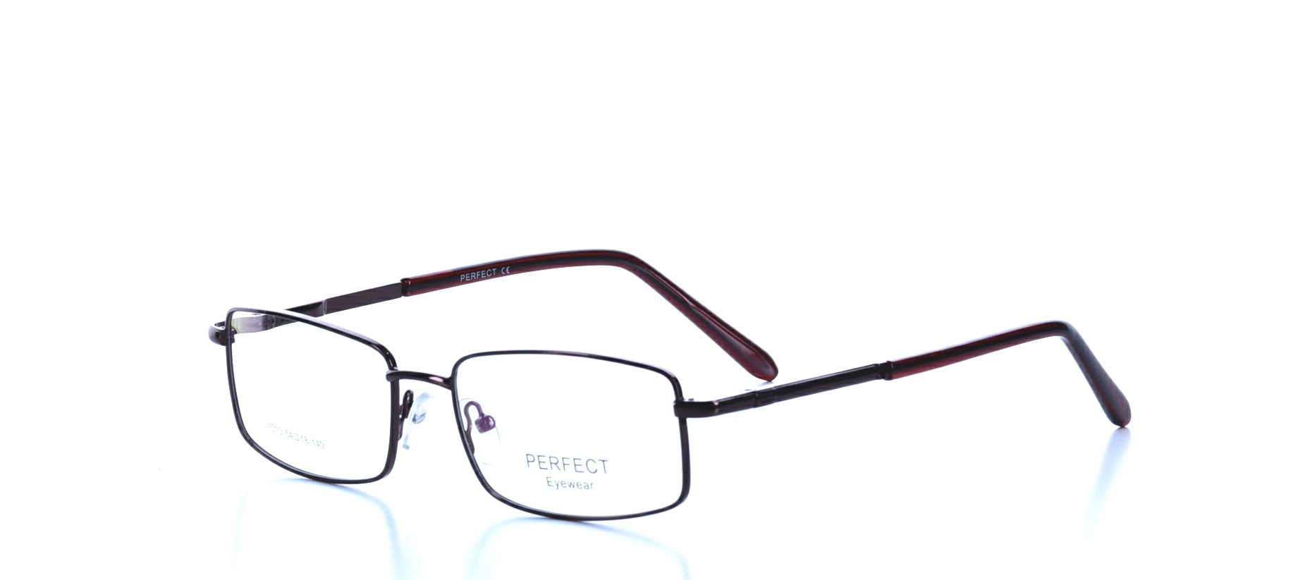 Rama ochelari vedere Perfect
