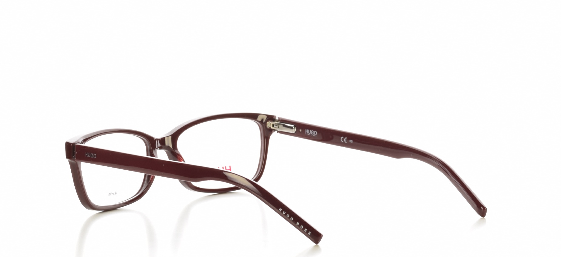 Rama ochelari vedere Hugo Boss