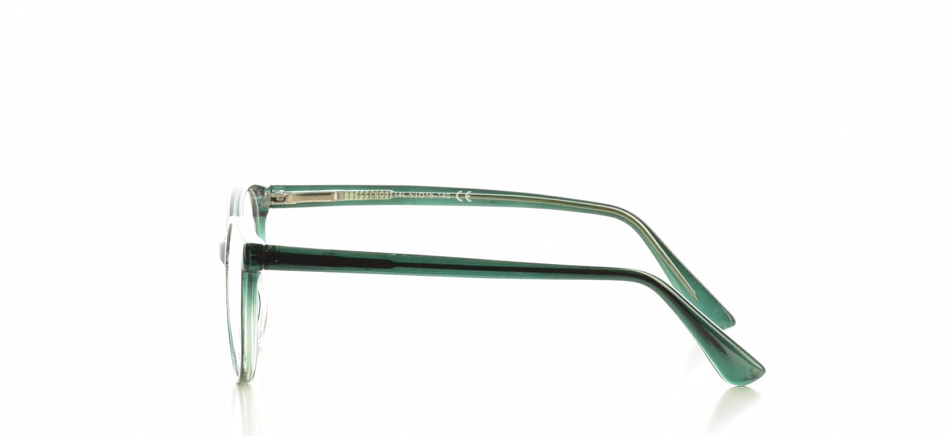 Rama ochelari vedere Viewoptics