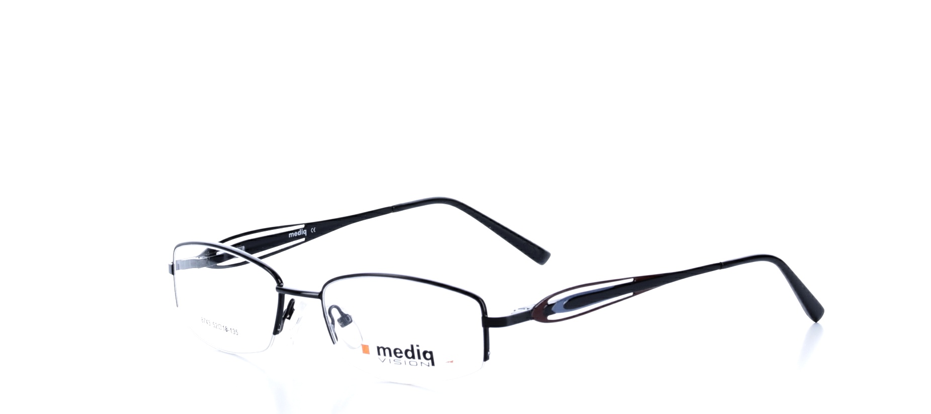 Rama ochelari vedere Mediq