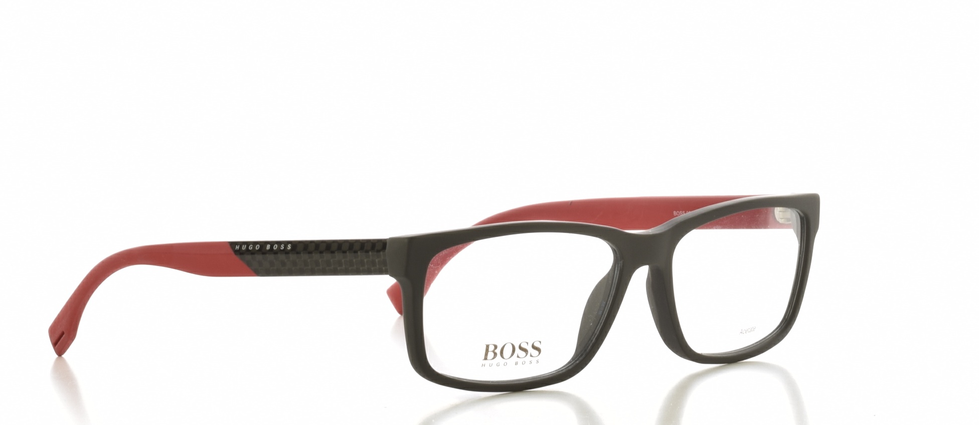 Rama ochelari vedere Hugo Boss