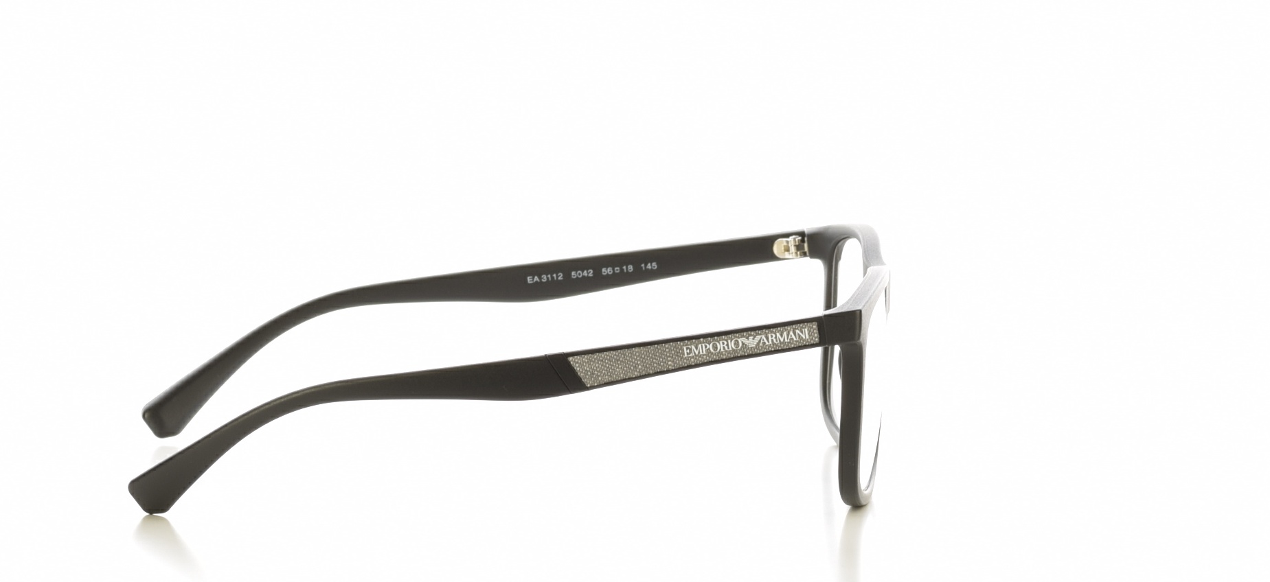 Rama ochelari vedere Emporio Armani
