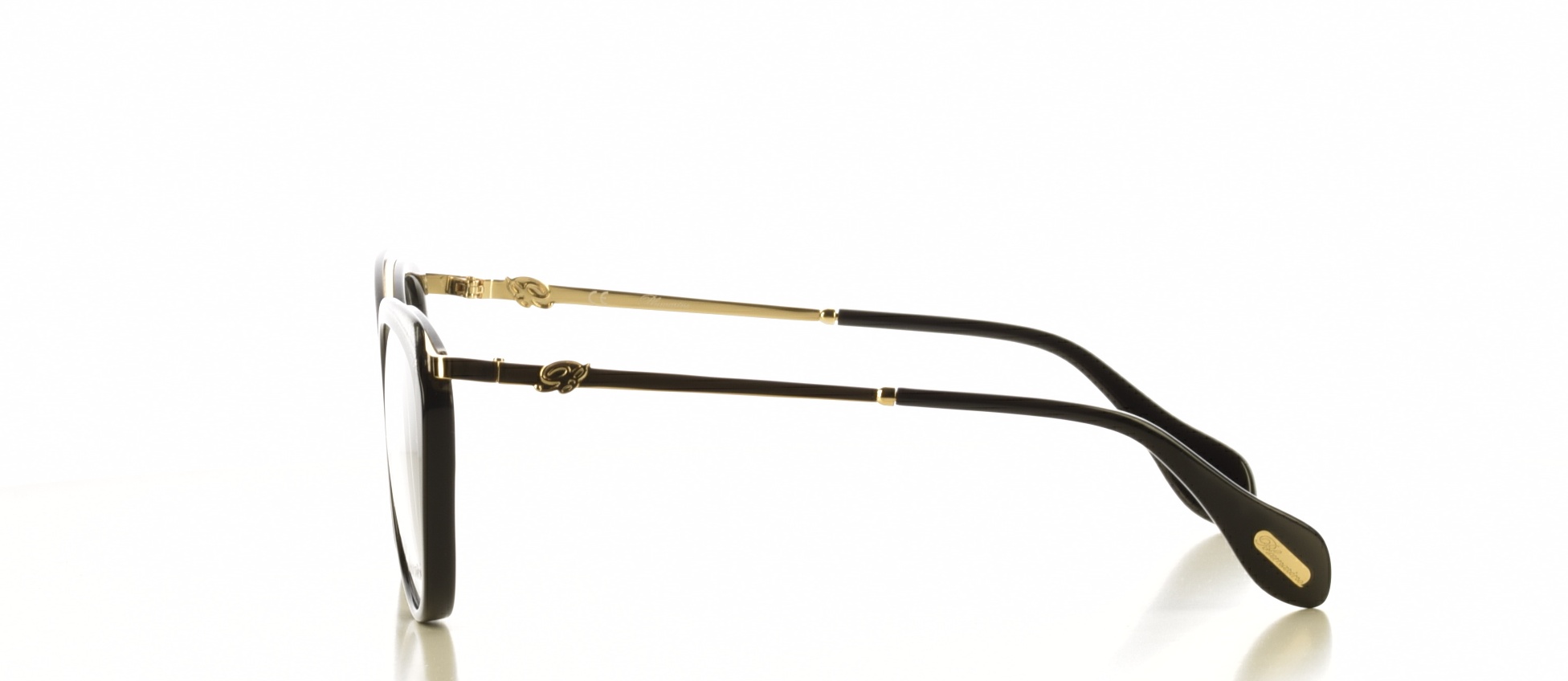 Rama ochelari vedere Blumarine
