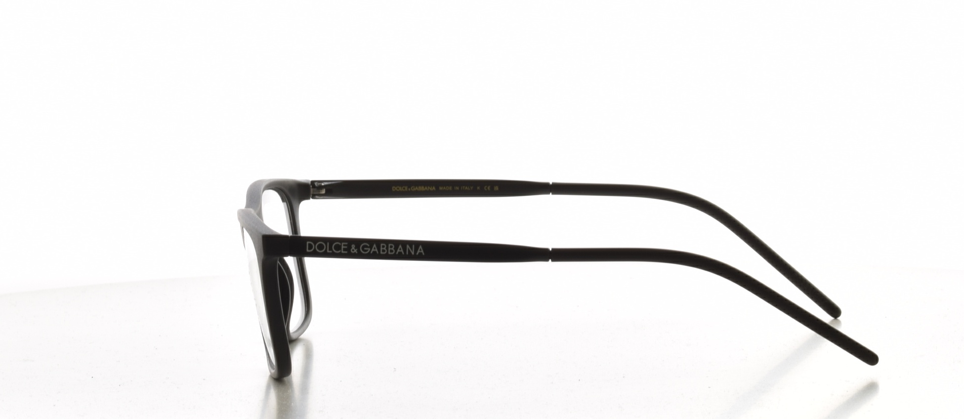 Rama ochelari vedere Dolce Gabbana
