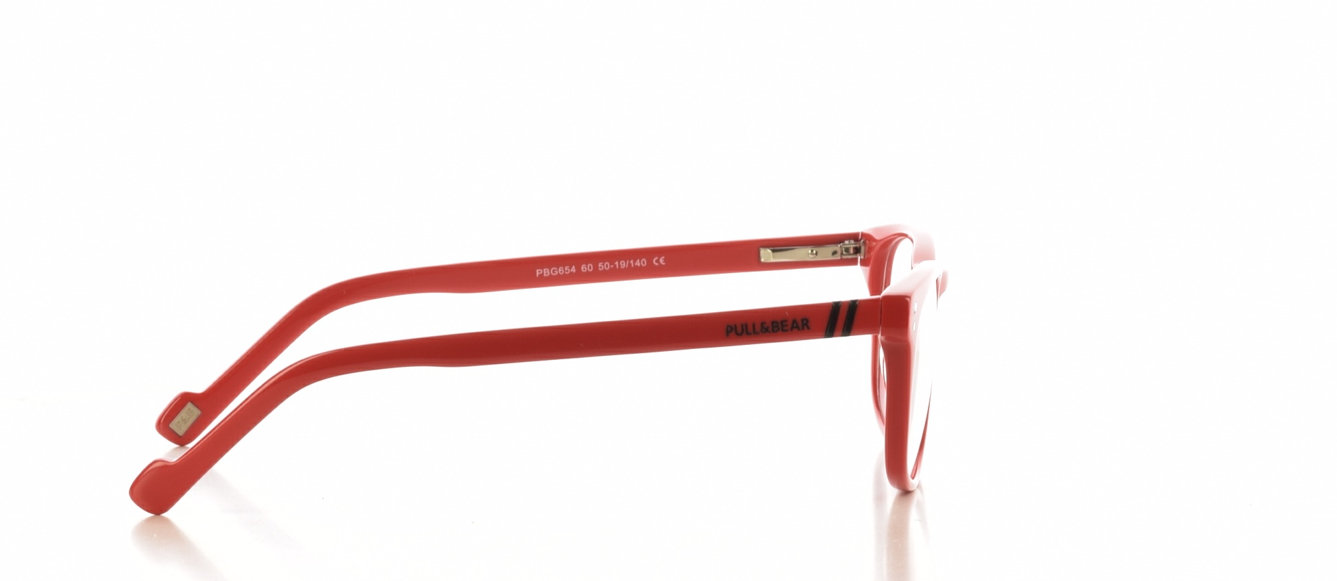 Rama ochelari vedere Pull&Bear