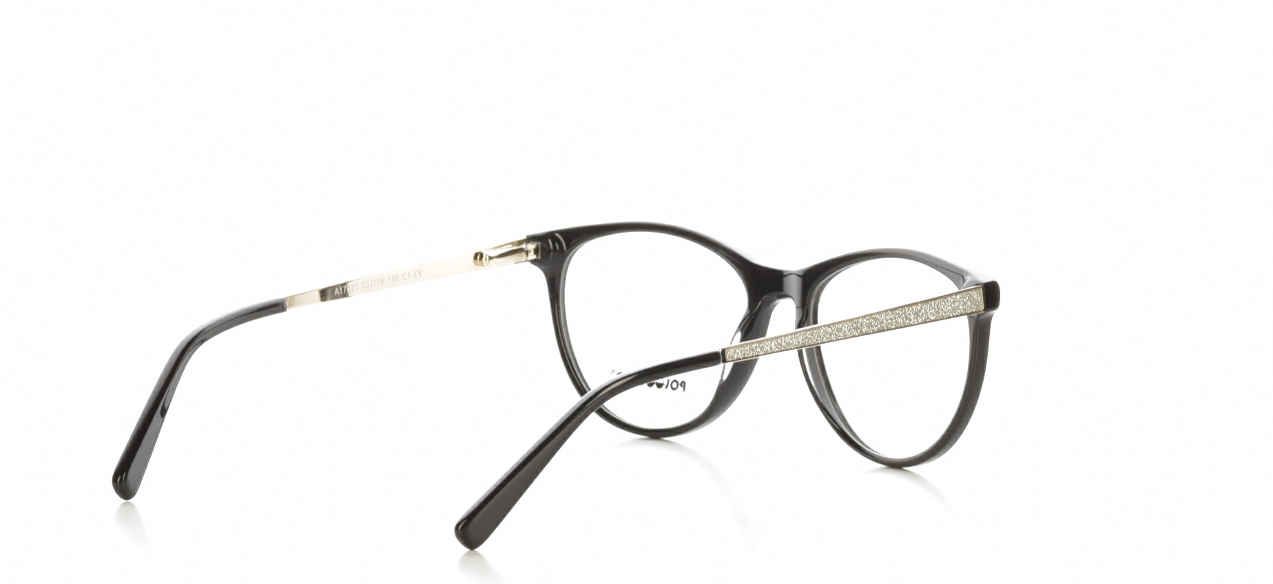 Rama ochelari vedere Polo Optic