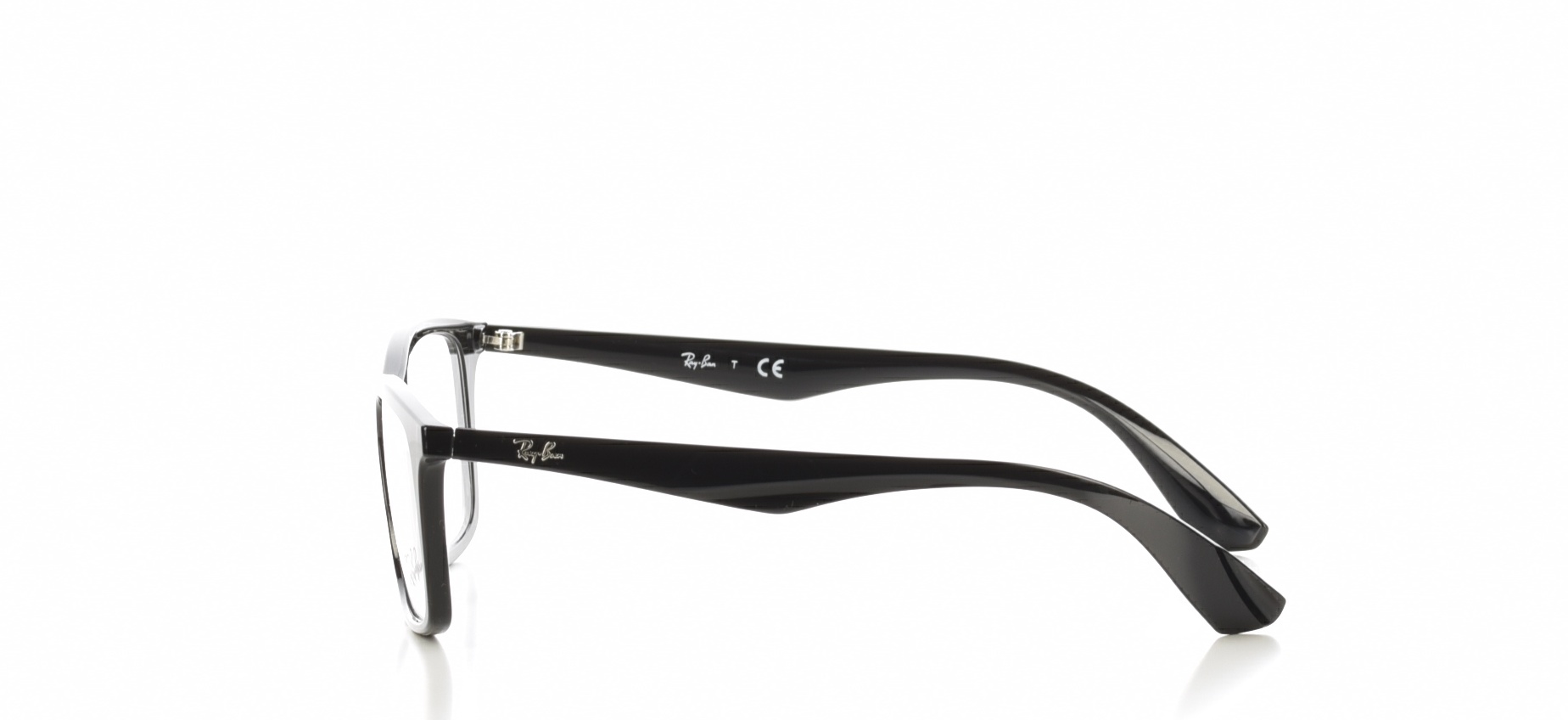 Rama ochelari vedere Ray Ban