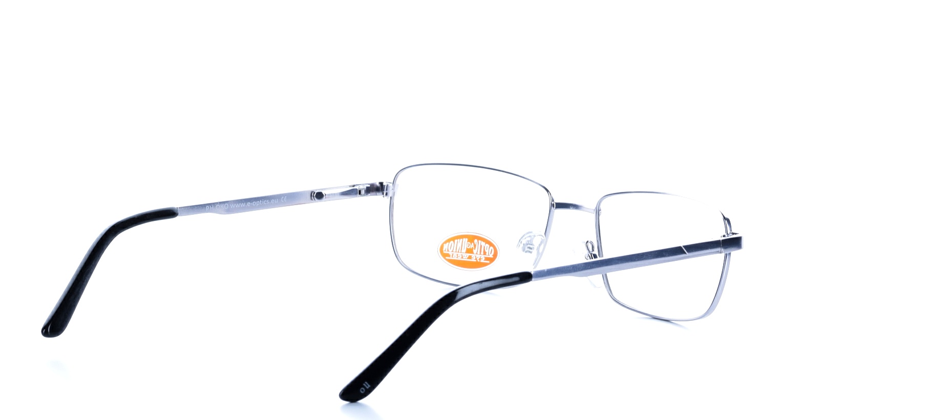 Rama ochelari vedere Optic Union