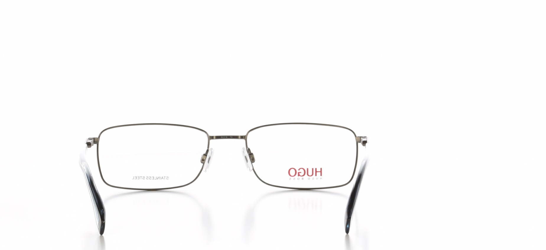 Rama ochelari vedere Hugo Boss