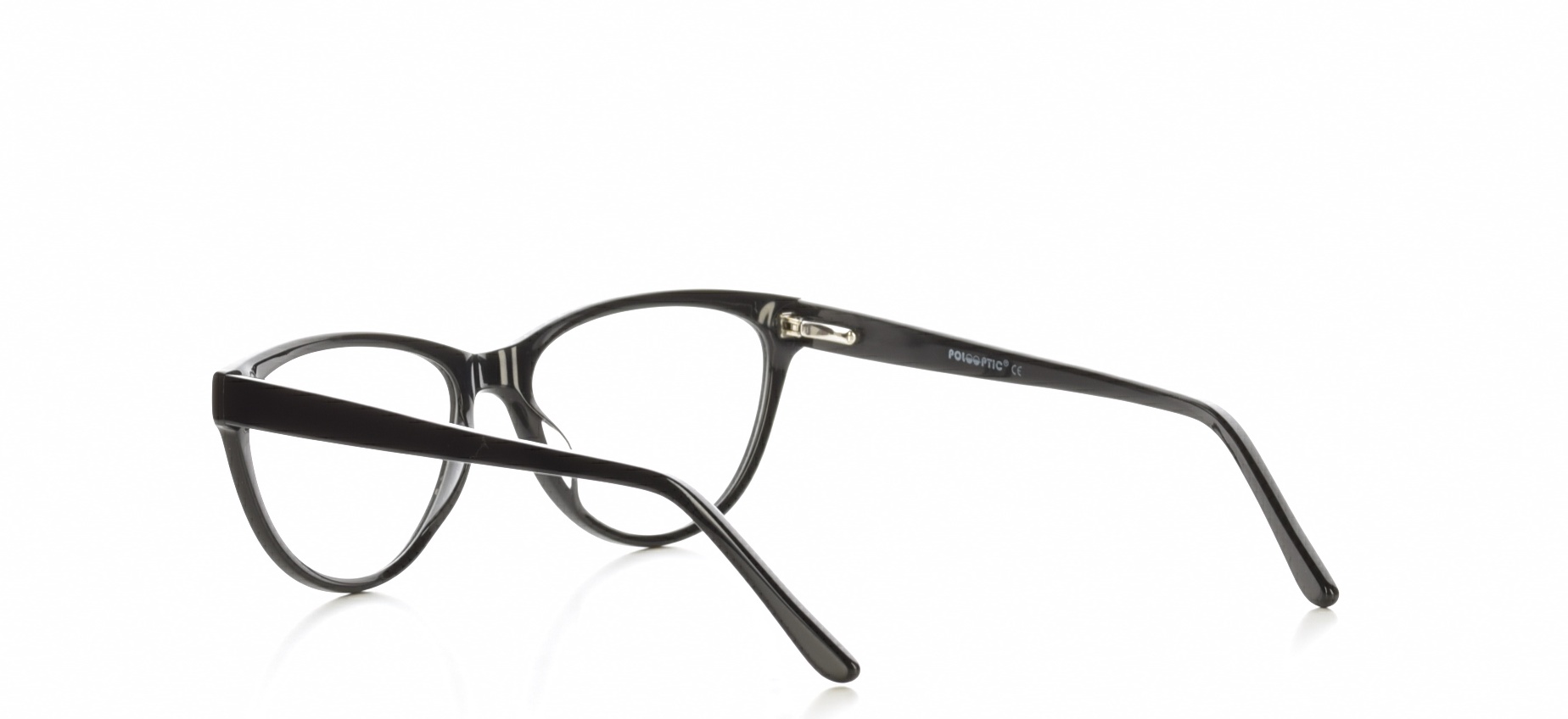 Rama ochelari vedere Polo Optic