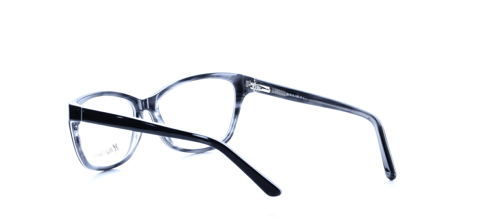 Rama ochelari vedere High Class Optic