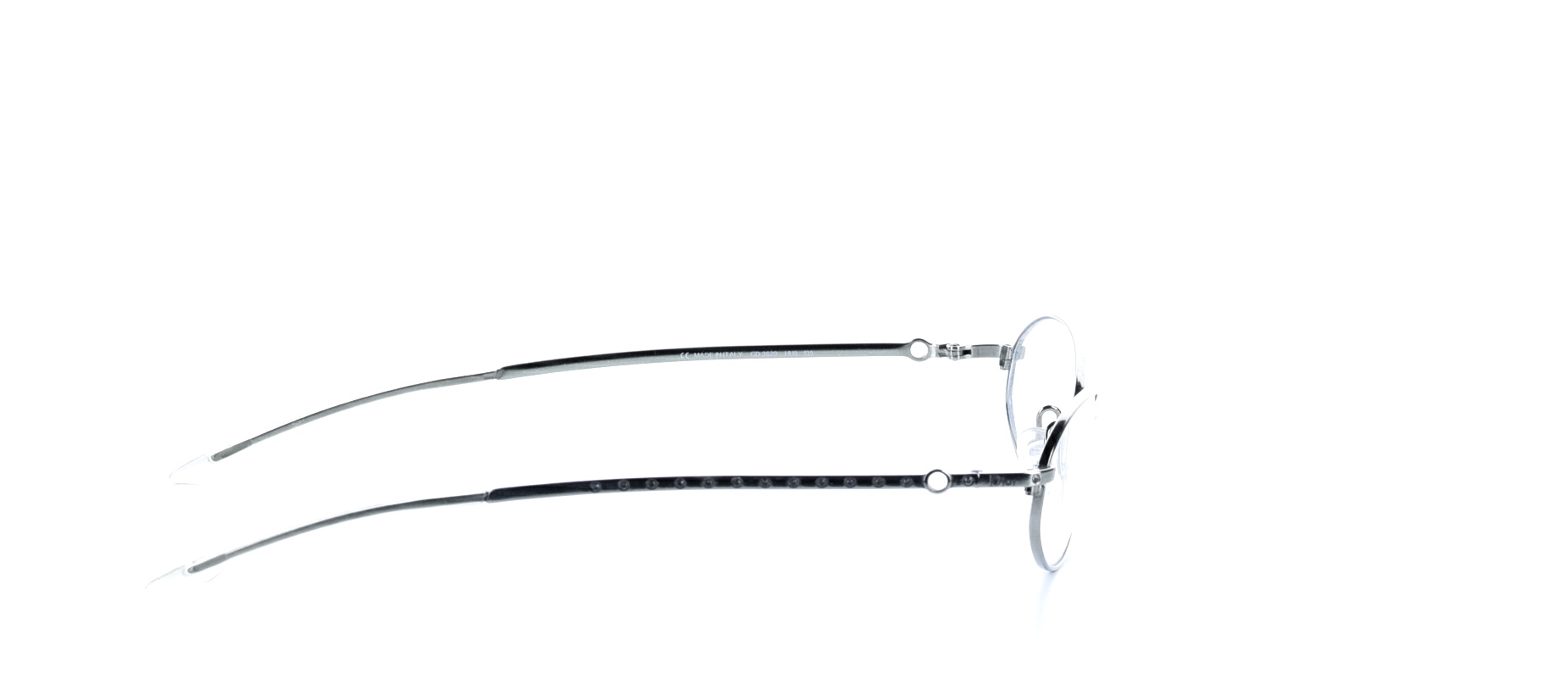 Rama ochelari vedere Dior
