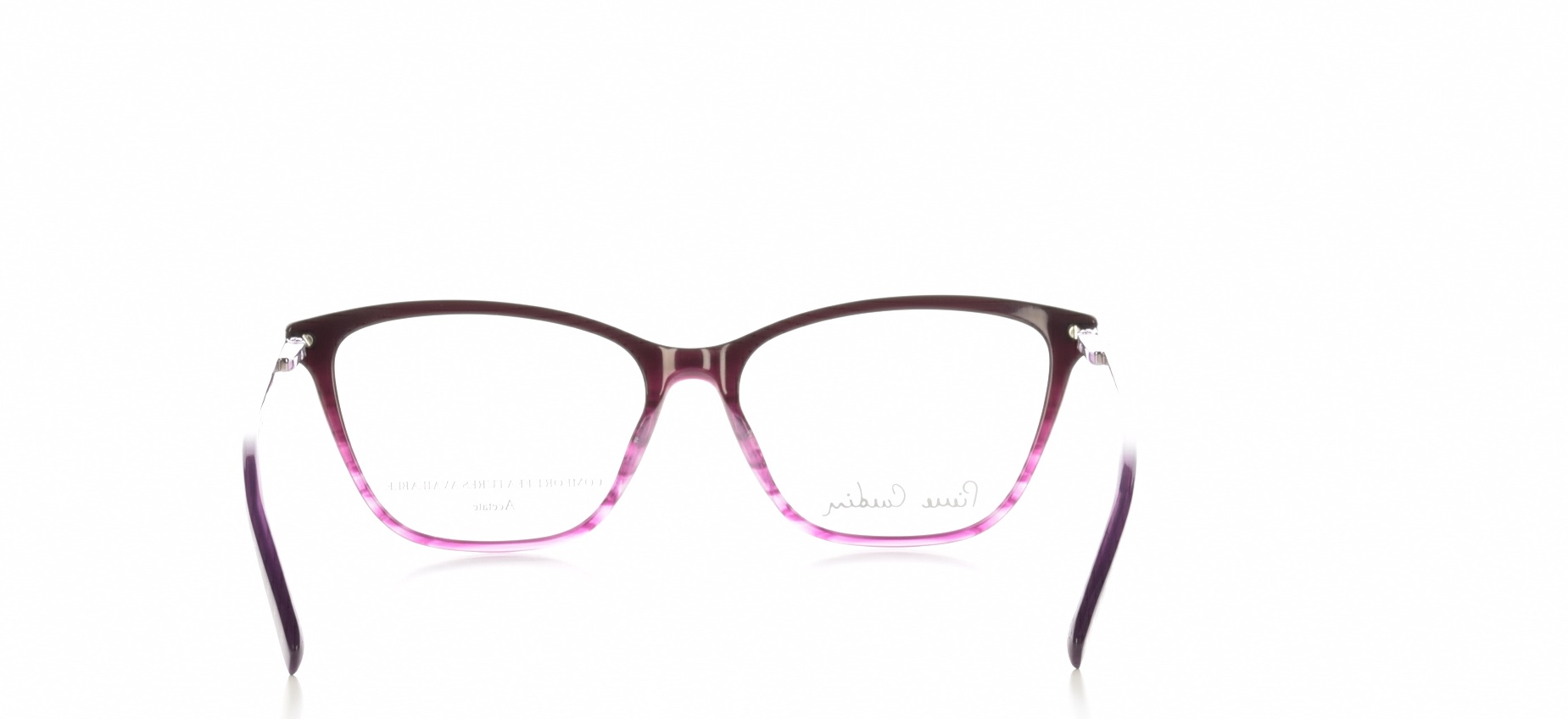 Rama ochelari vedere Pierre Cardin