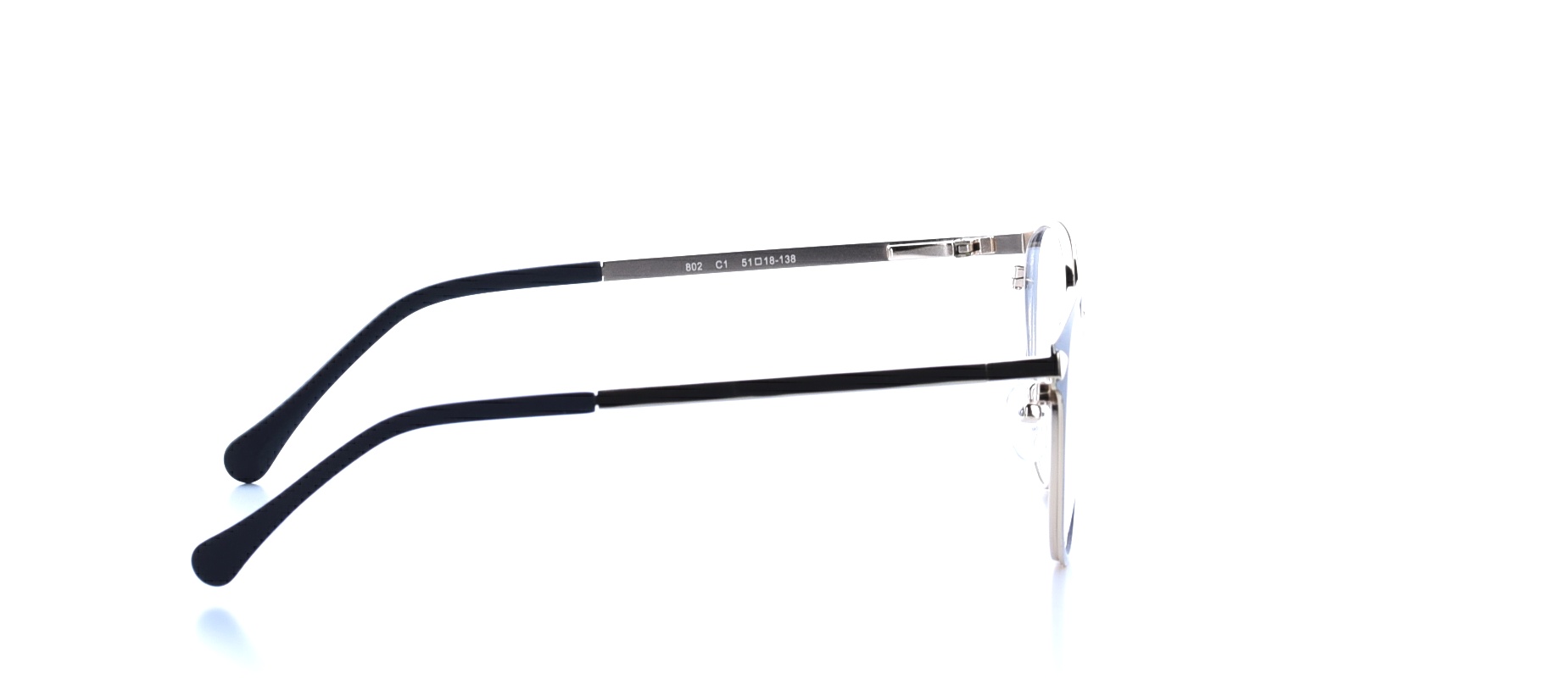 Rama ochelari vedere Polo Optic