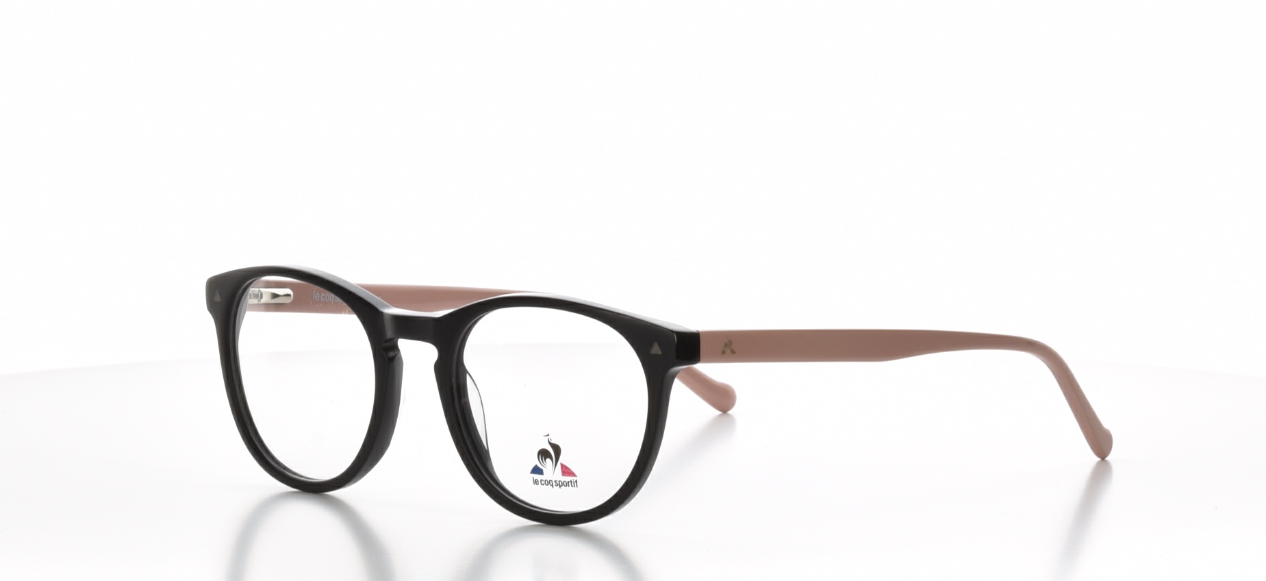 Rama ochelari vedere Le Coq Sportif