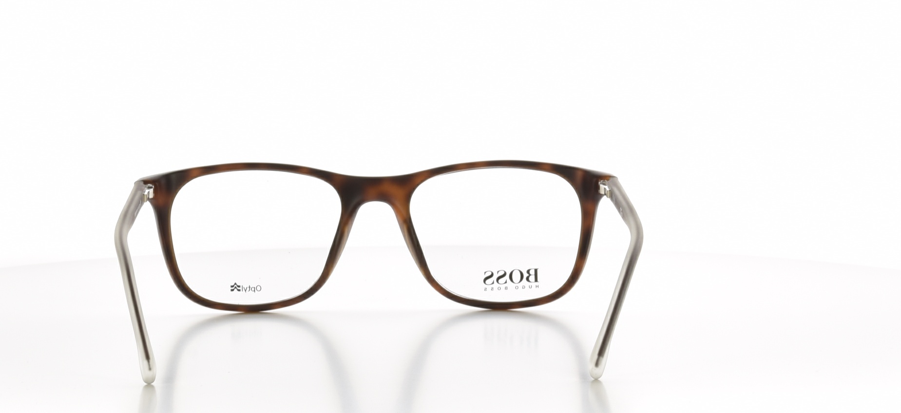 Rama ochelari vedere Hugo Boss