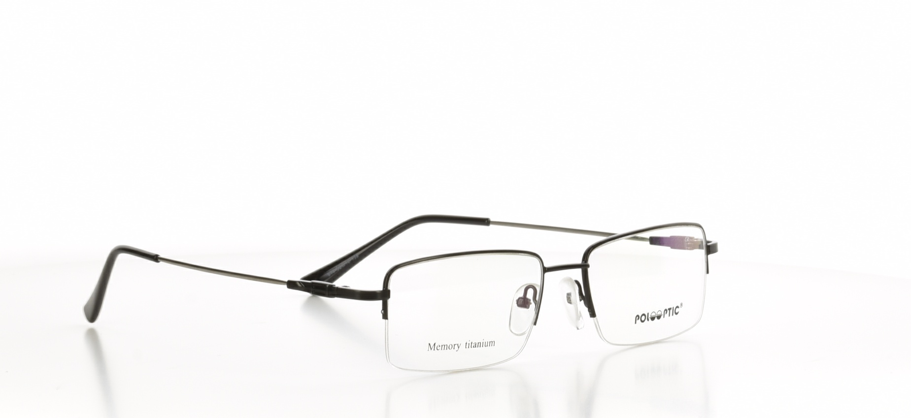 Rama ochelari vedere Polo Optic