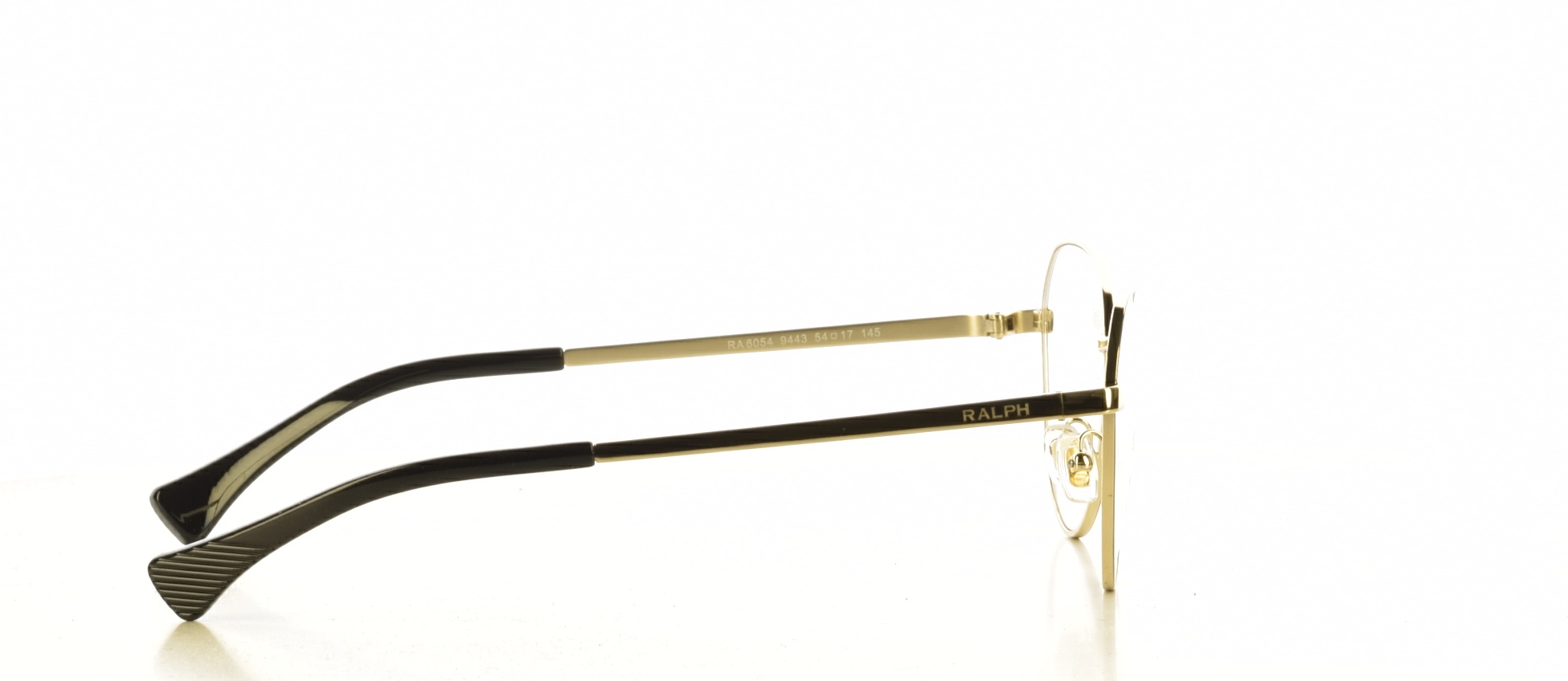 Rama ochelari vedere Ralph Lauren
