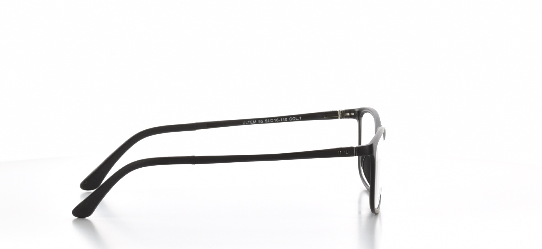 Rama ochelari vedere Polo Optic