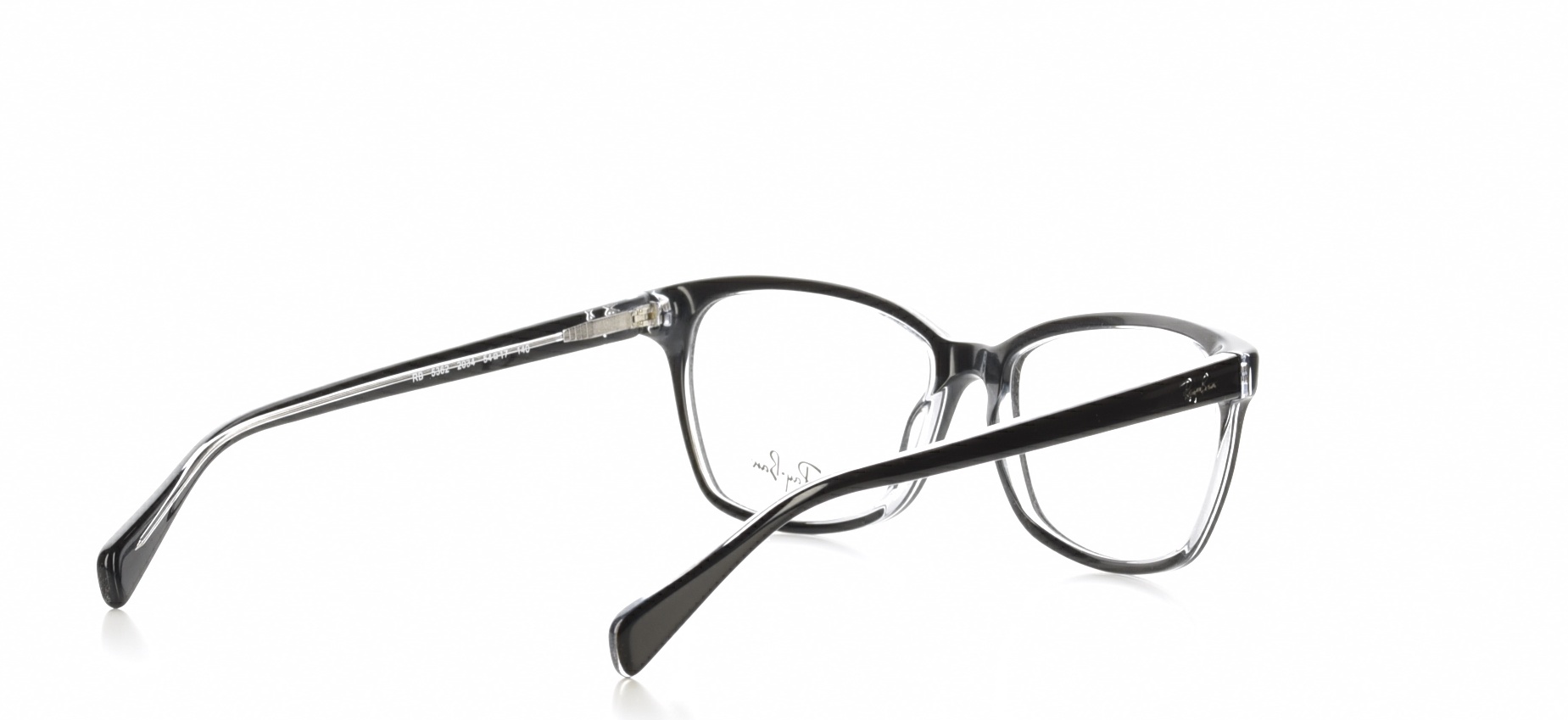 Rama ochelari vedere Ray Ban