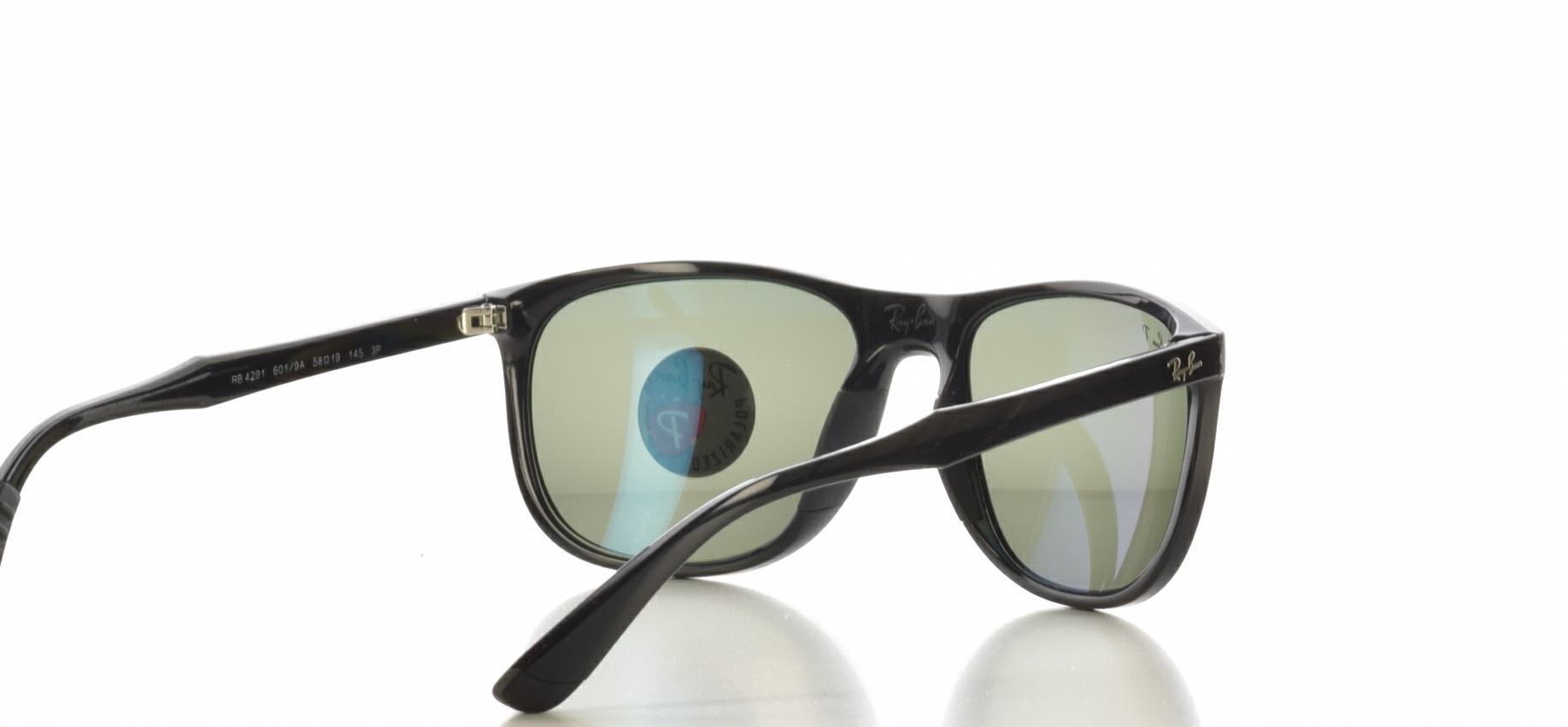 Ochelari soare Ray Ban