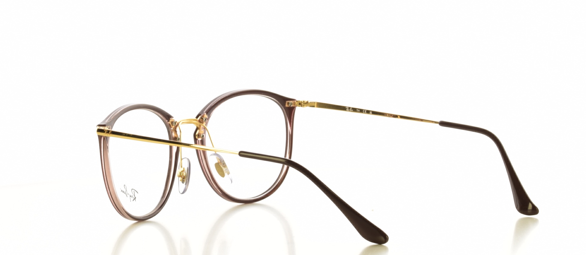 Rama ochelari vedere RayBan