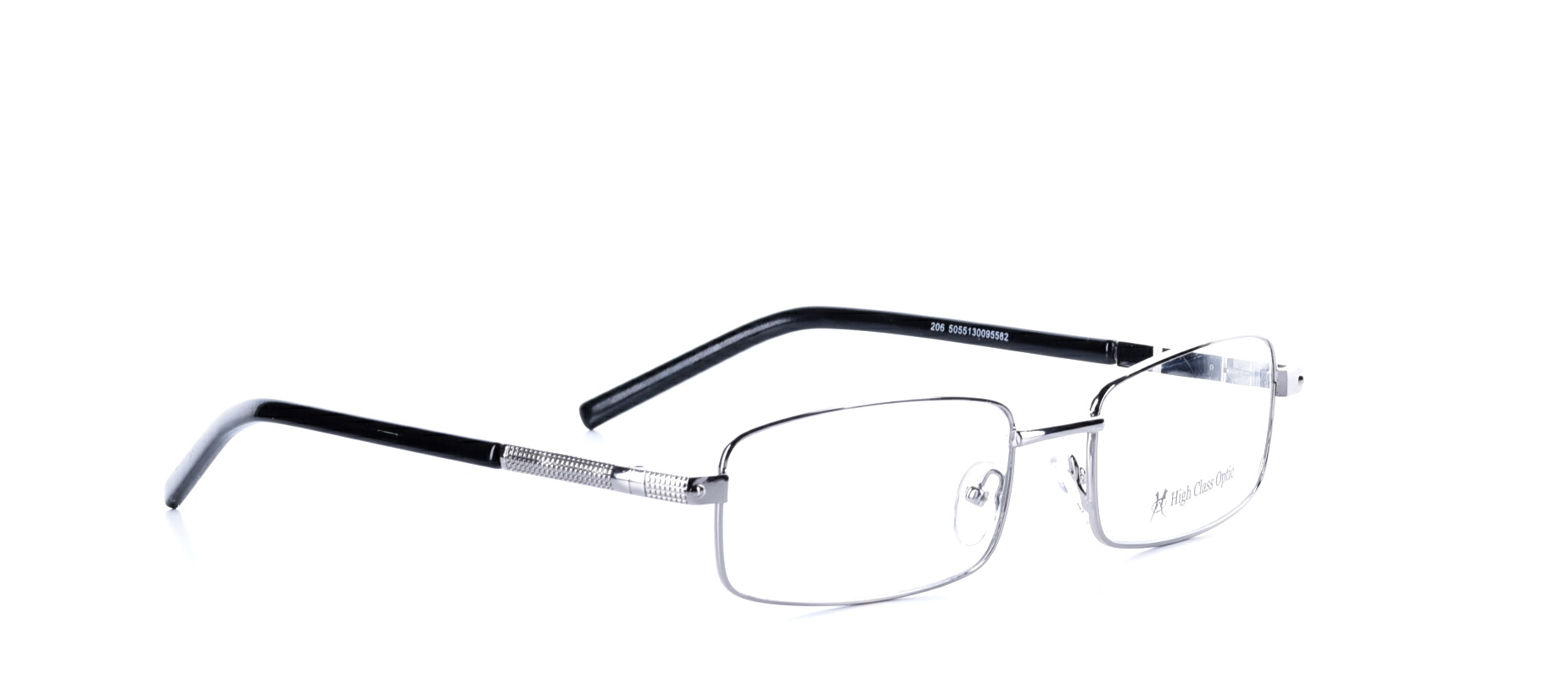 Rama ochelari vedere High Class Optic
