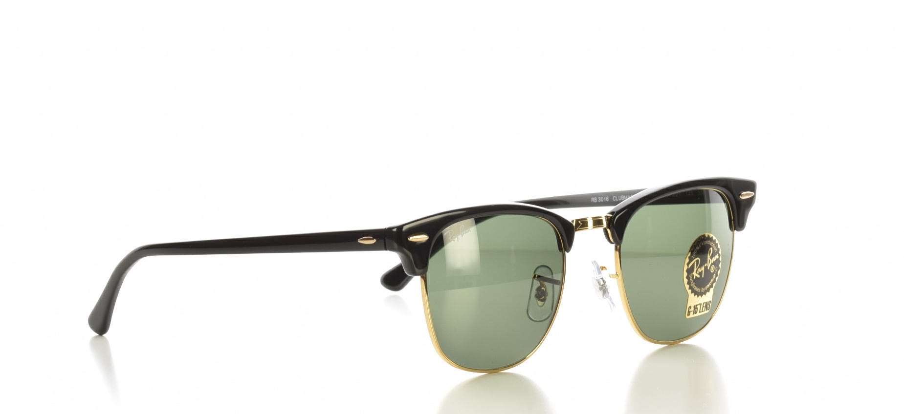 Rama ochelari vedere Ray Ban