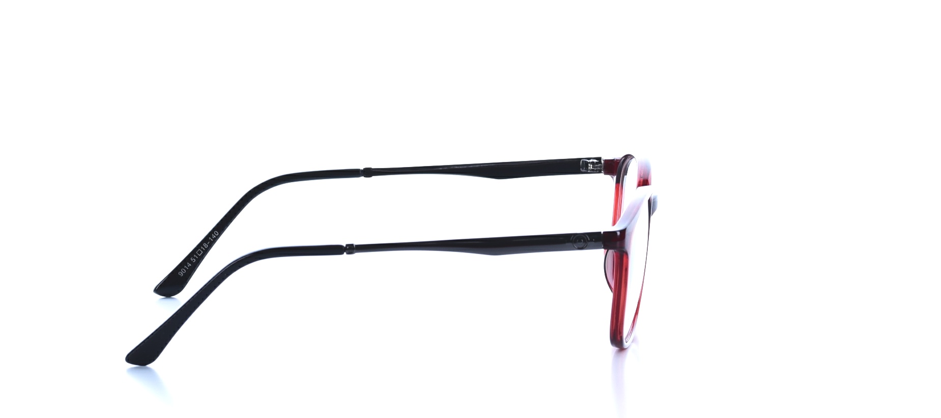 Rama ochelari vedere Polo Optic