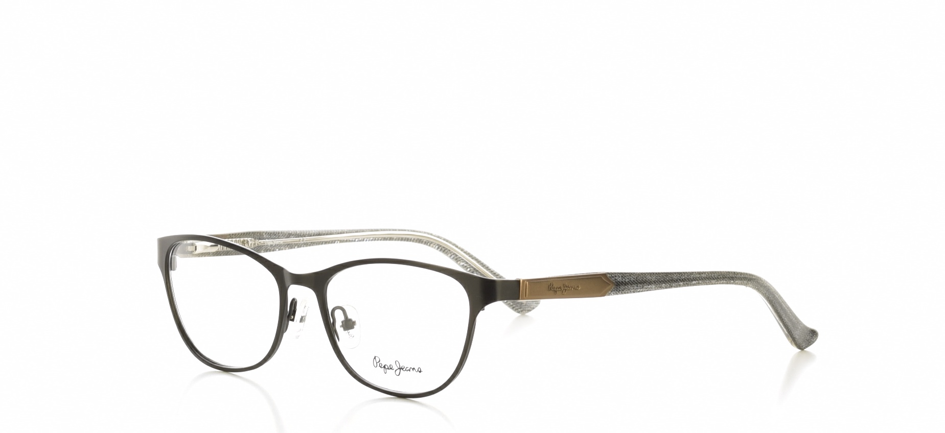 Rama ochelari vedere Pepe Jeans
