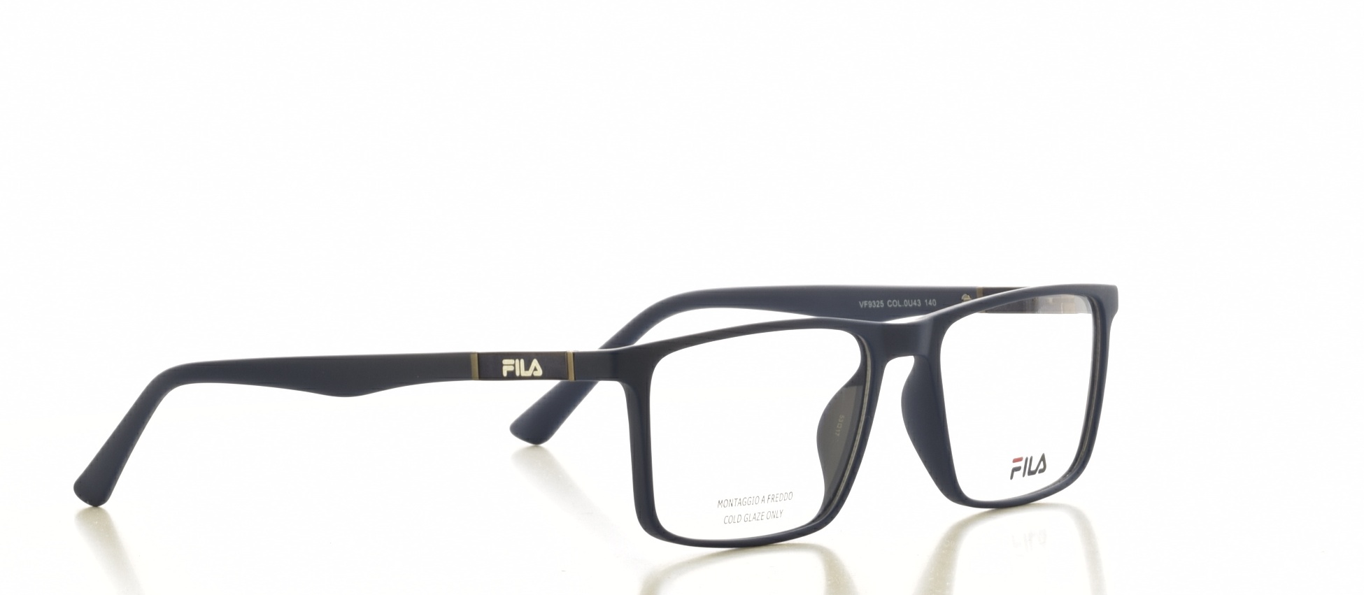 Rama ochelari vedere Fila