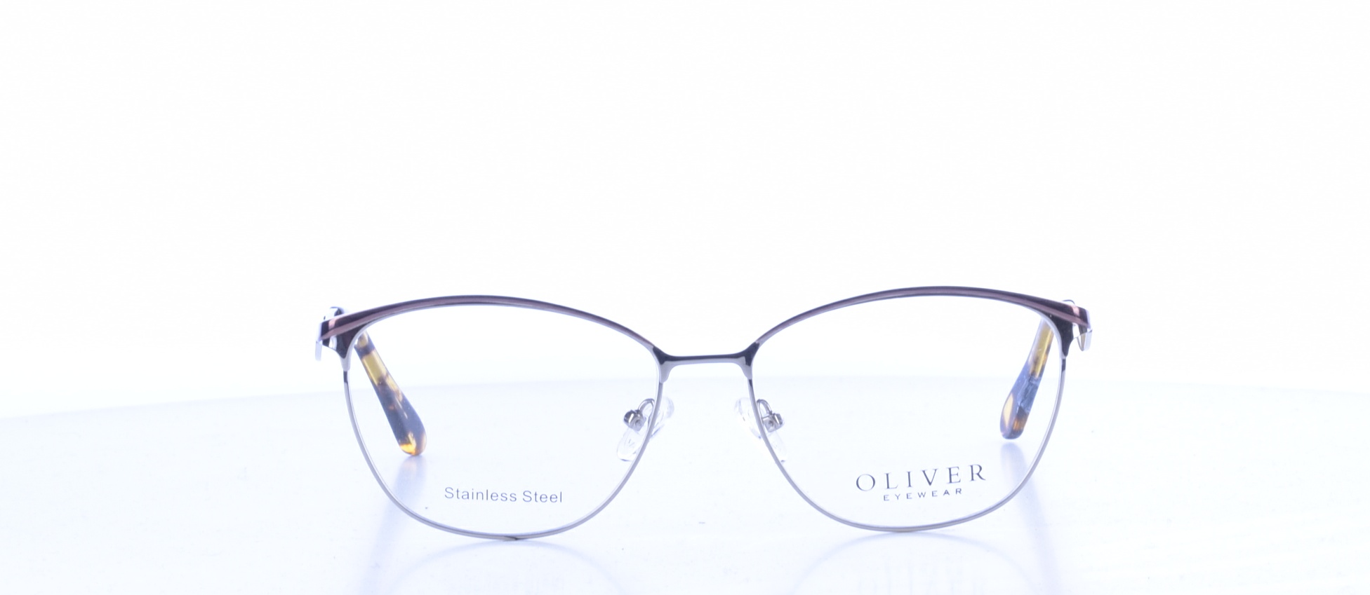 Rama ochelari vedere Oliver