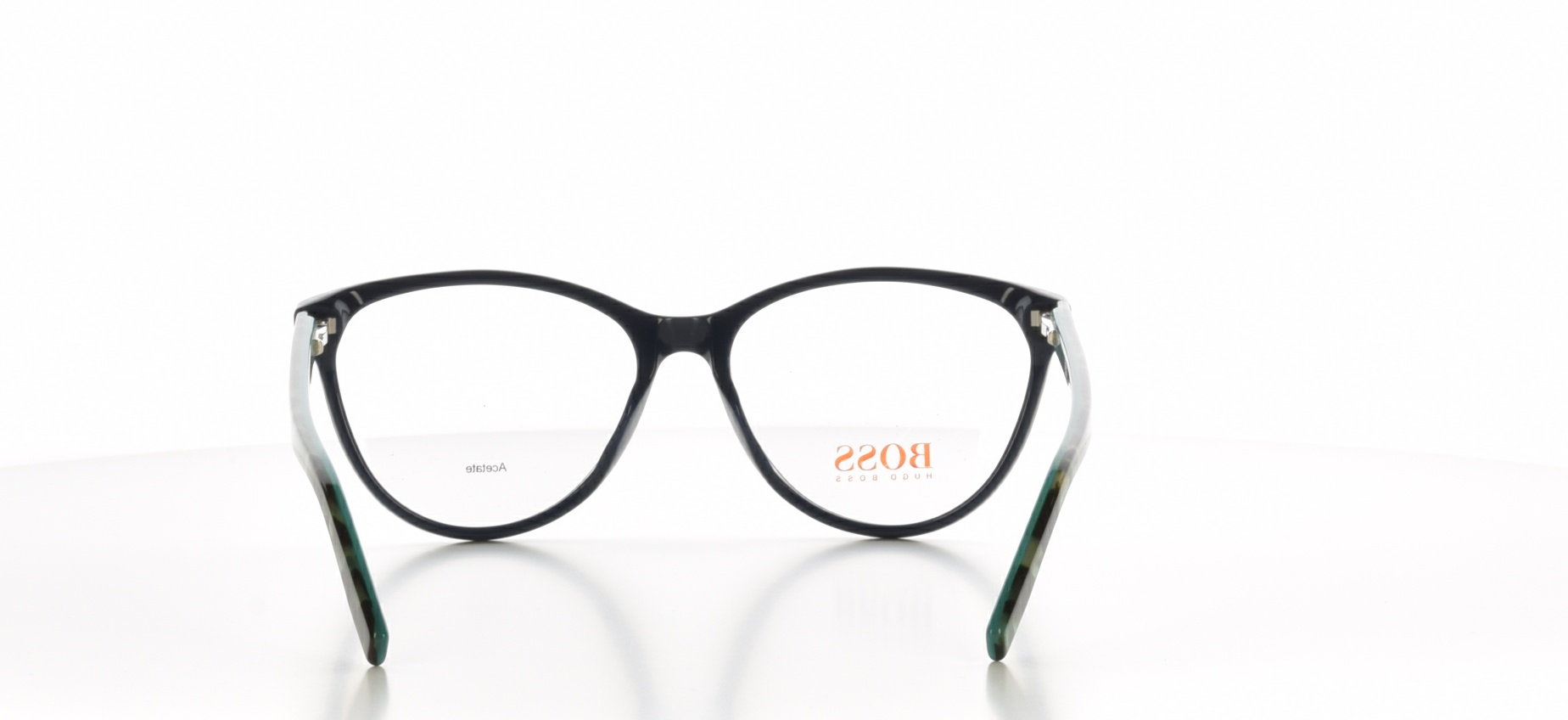 Rama ochelari vedere Hugo Boss