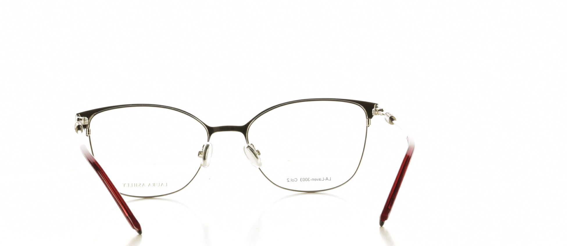Rama ochelari vedere Laura Ashley