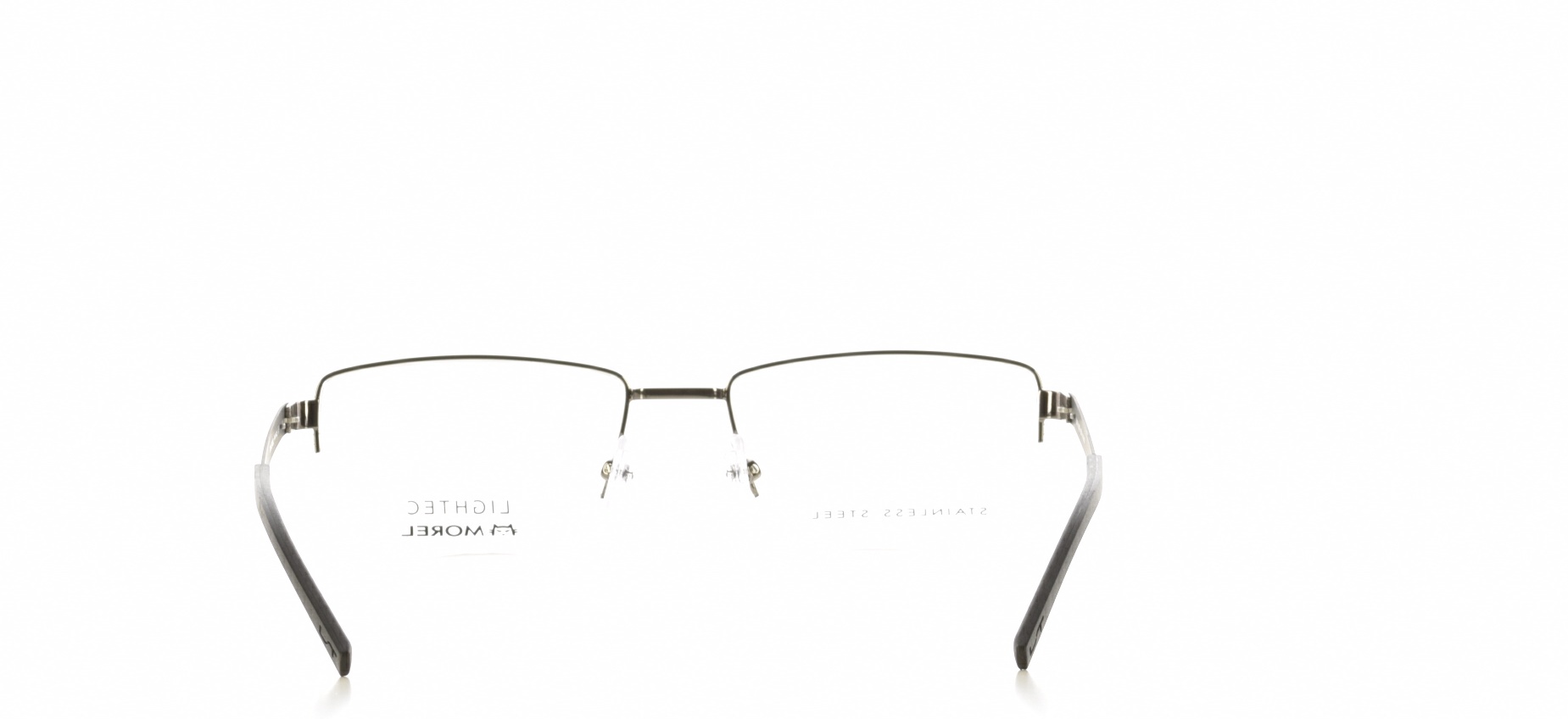 Rama ochelari vedere Lightec