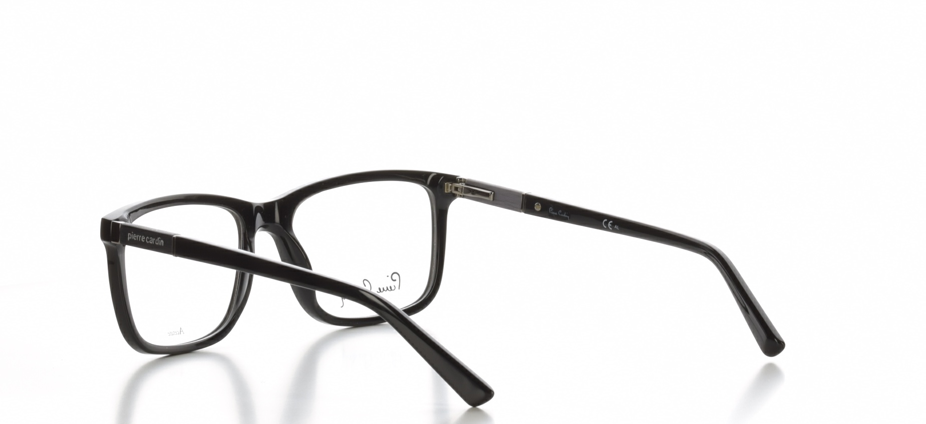 Rama ochelari vedere Pierre Cardin