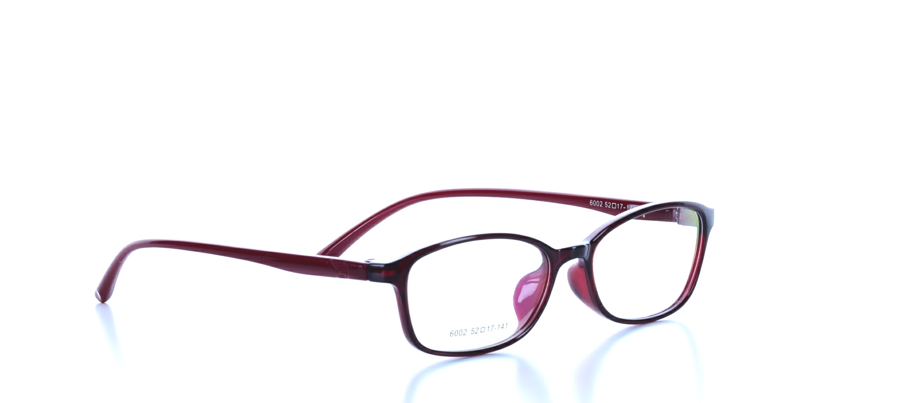 Rama ochelari vedere Polo Optic