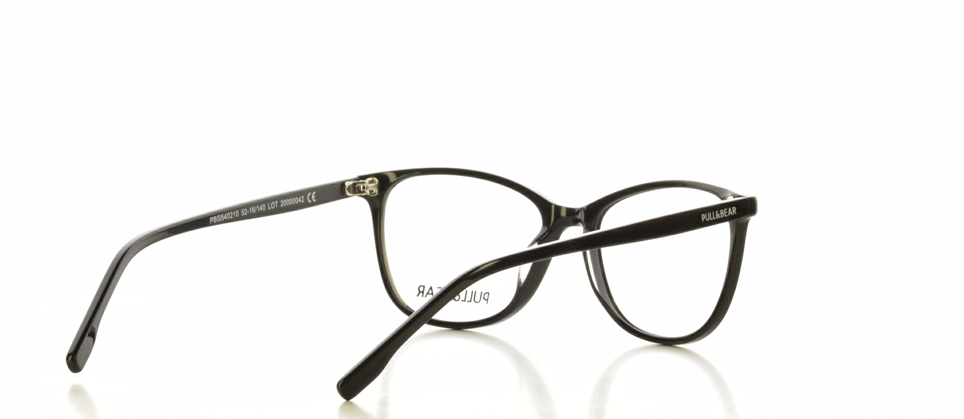 Rama ochelari vedere Pull&Bear