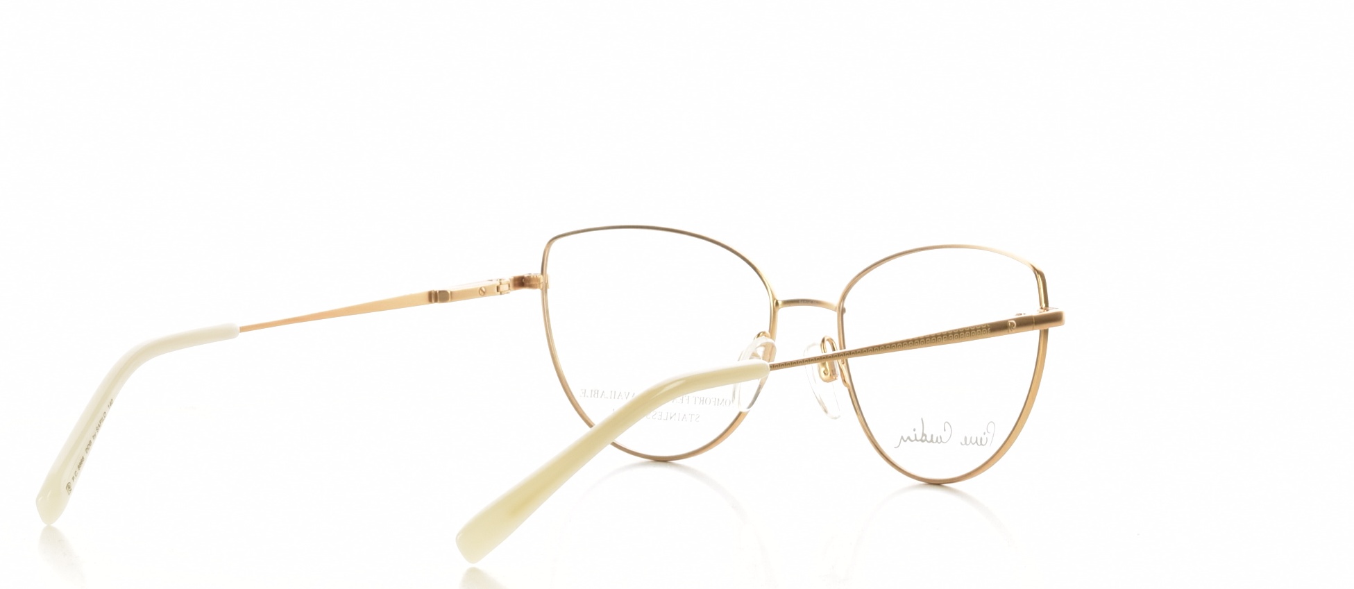 Rama ochelari vedere Pierre Cardin